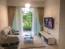 The Glades (D16), Condominium #536330351